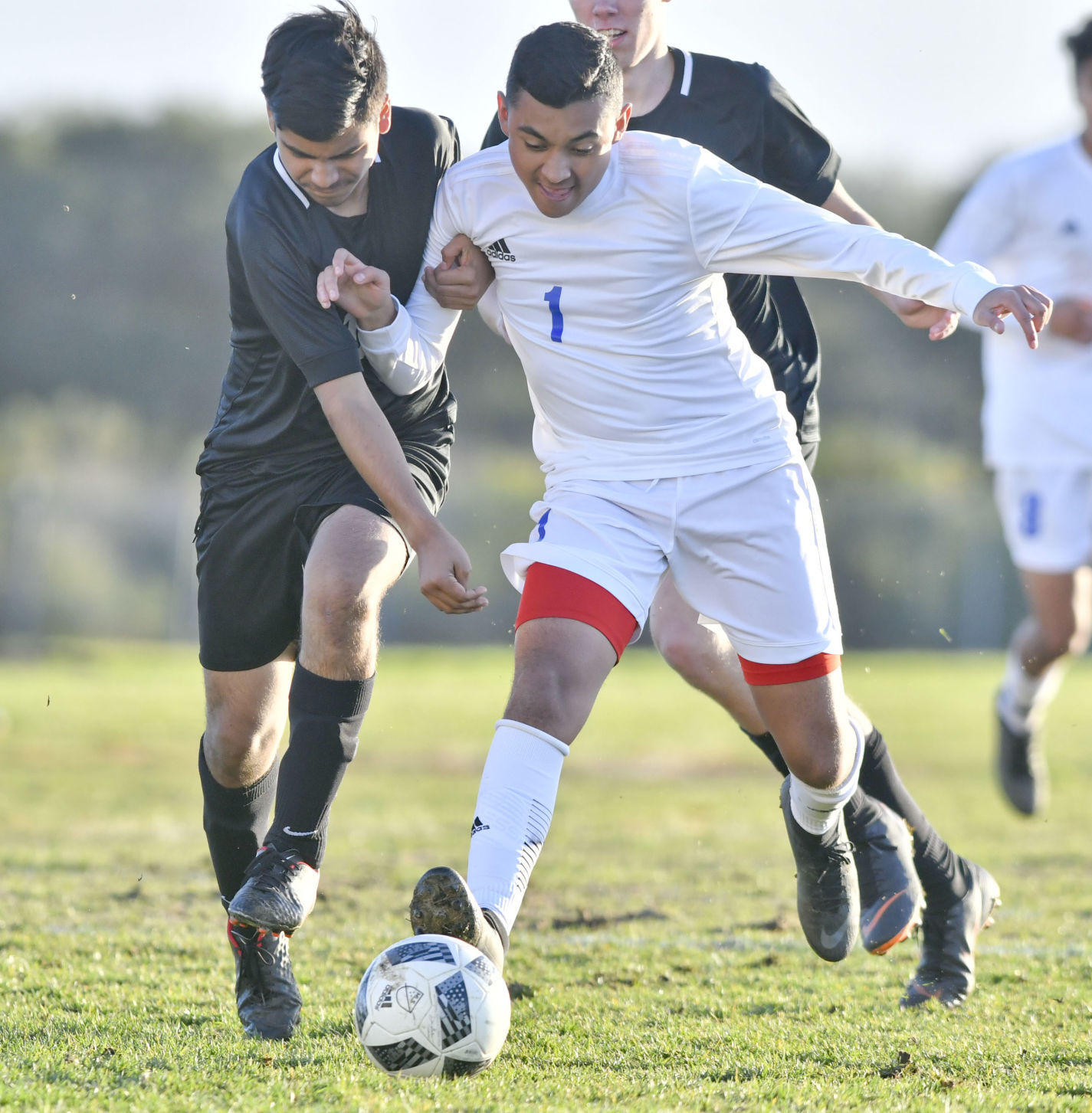 011019 LHS CHS b soccer 09.jpg